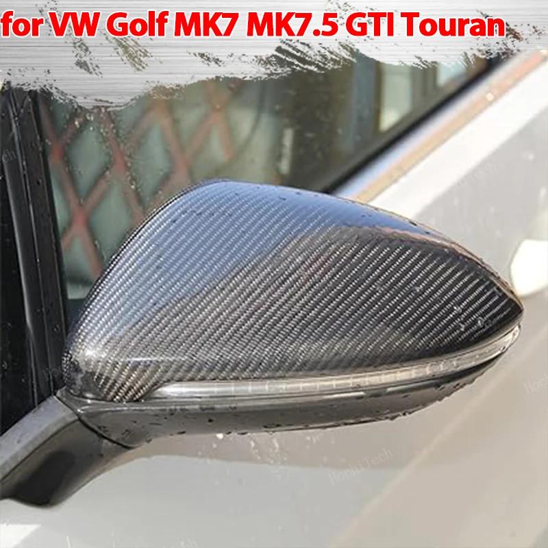  ź  ̵ ̷ Ŀ ĸ ֵ ƼĿ, ٰ VW  7 MK7 MK7.5 GTI R GTE GTD 13-20
